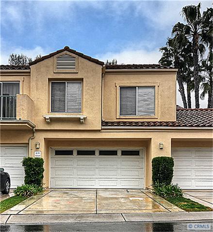 68 FLEURANCE Street, Laguna Niguel CA 92677 - photo 1