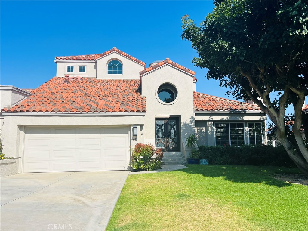 68 Marseille, Laguna Niguel CA 92677 - photo 1