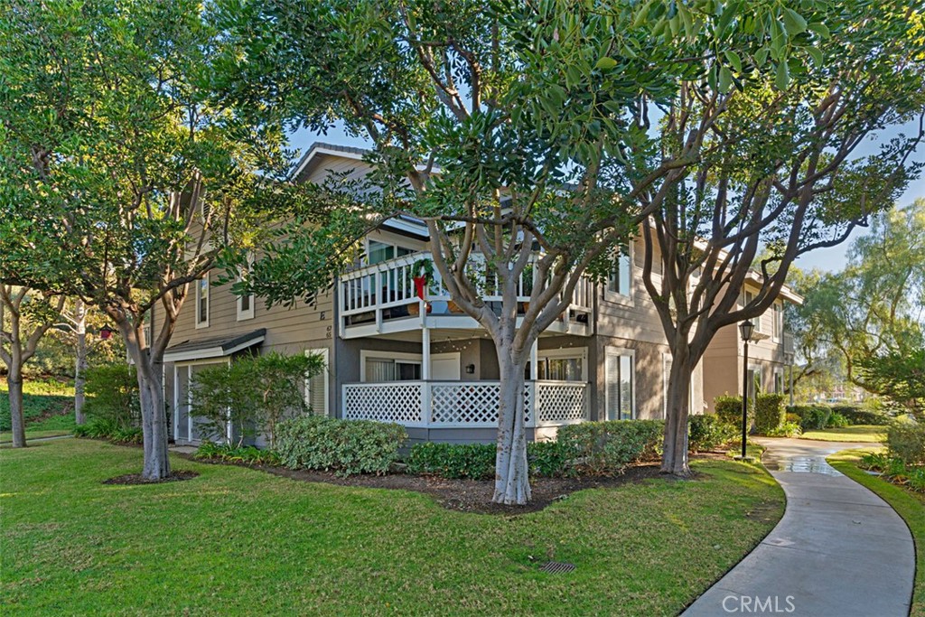 69 Brighton Place 69, Laguna Niguel CA 92677 - photo 1