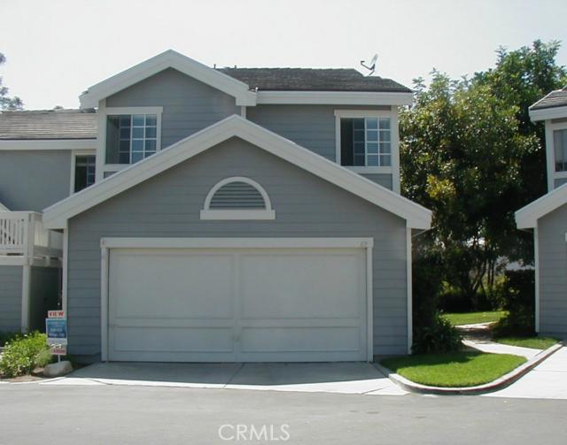 69 Dover Place 69, Laguna Niguel CA 92677 - photo 1