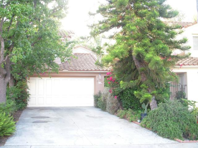 Newer roof, Dura flo plumbing, new custom paint. All you need is new carpet and its ready to move in. Pick your own colo - 69 Dunn Street, Laguna Niguel CA 92677 - photo 1