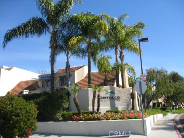 69 Grenada Street, Laguna Niguel CA 92677 - photo 1
