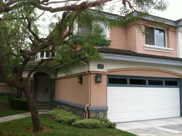 69 Stoney Pointe, Laguna Niguel CA 92677 - photo 1