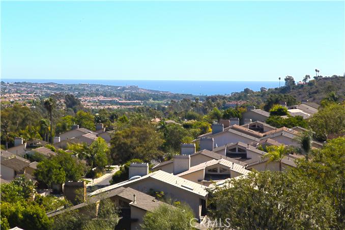 69 Woodhaven, Laguna Niguel CA 92677 - photo 1
