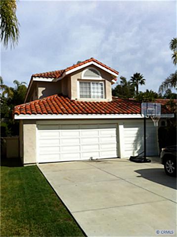 7 ALERIA, Laguna Niguel CA 92677 - photo 1