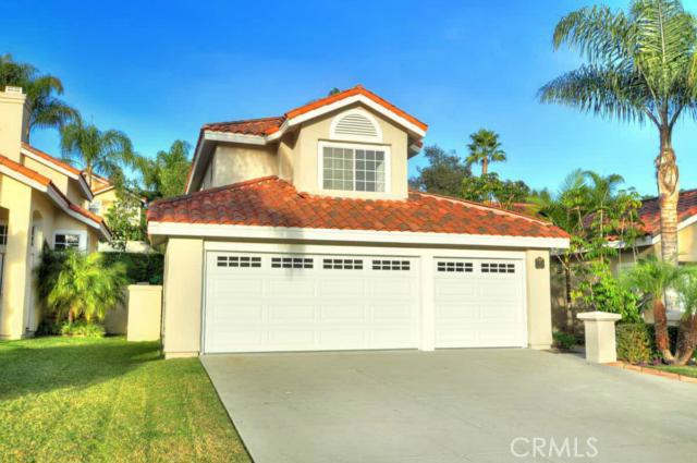 7 Aleria, Laguna Niguel CA 92677 - photo 1
