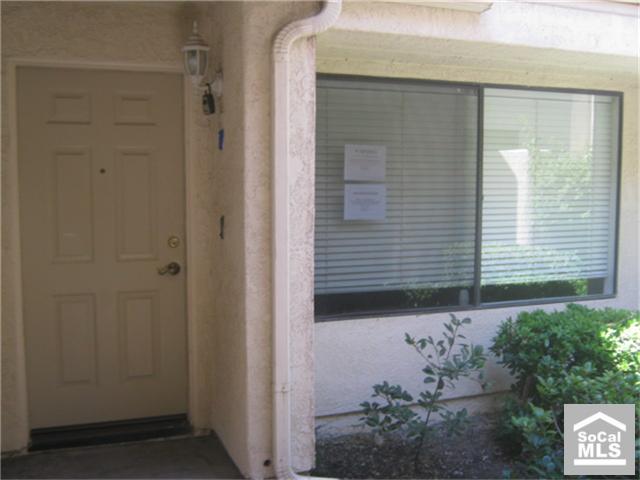 Lower Level Unit - 7 ARUBA Street 229, Laguna Niguel CA 92677 - photo 1