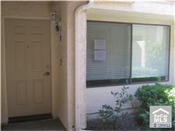 Lower Level Laguna Niguel - 7 ARUBA Street 229, Laguna Niguel CA 92677 - photo 1