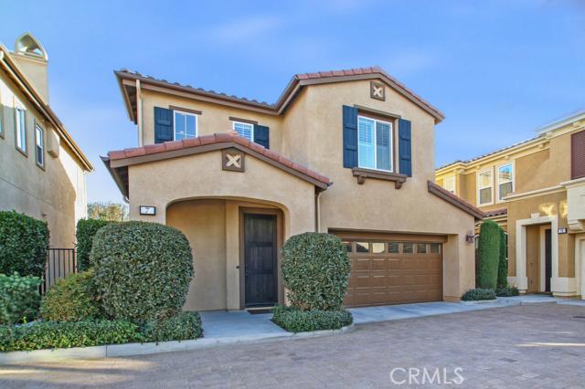 7 Bainbridge Court, Laguna Niguel CA 92677 - photo 1
