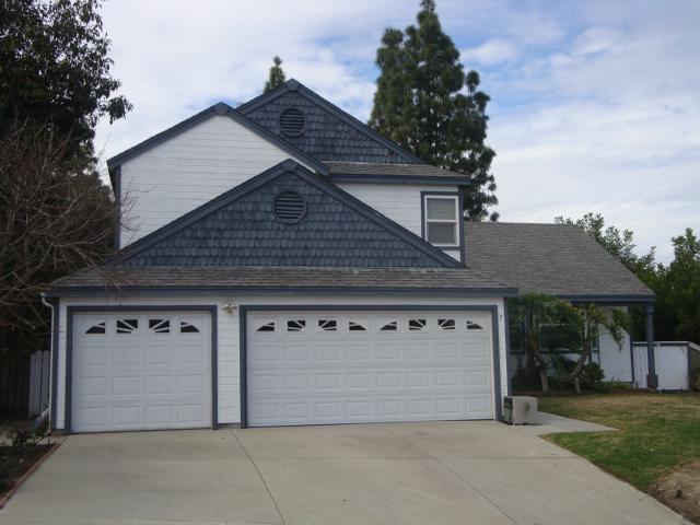 7 Baroness Lane, Laguna Niguel CA 92677 - photo 1