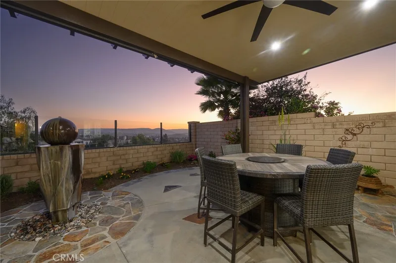 7 Berkshire Court, Laguna Niguel, CA 92677
