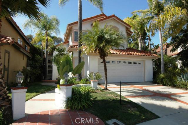 7 Cala Moreya Street, Laguna Niguel CA 92677 - photo 1