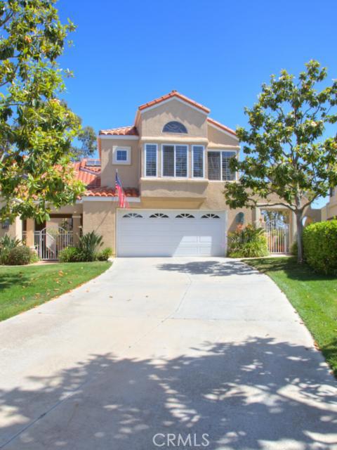 7 Cavalier 5, Laguna Niguel CA 92677 - photo 1