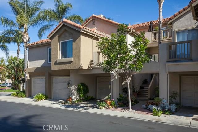 7 Daytona Drive 148, Laguna Niguel CA 92677 - photo 1
