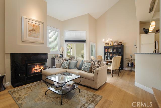 7 Daytona, Laguna Niguel CA 92677 - photo 1