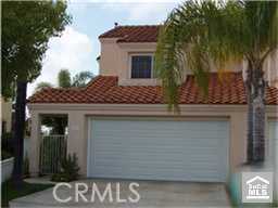 7 DUNN Street, Laguna Niguel CA 92677 - photo 1