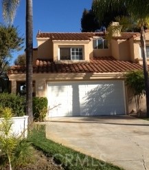 7 Dunn Street, Laguna Niguel CA 92677 - photo 1