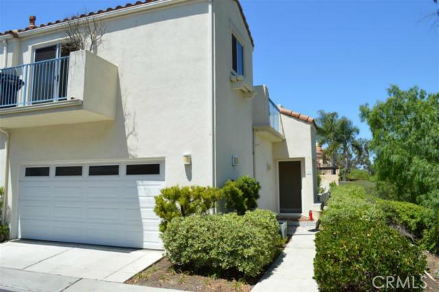 7 Fleurance Street, Laguna Niguel CA 92677 - photo 1