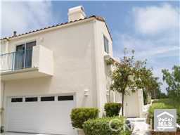 7 Fleurance Street, Laguna Niguel CA 92677 - photo 1