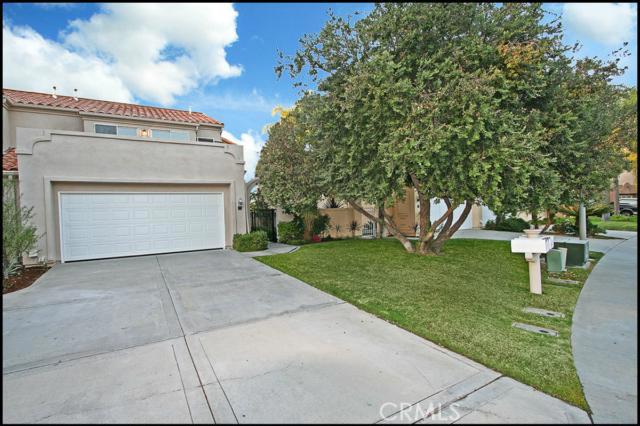 7 Genoa, Laguna Niguel CA 92677 - photo 1