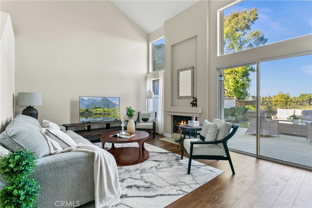 7 Genoa, Laguna Niguel CA 92677 - photo 2