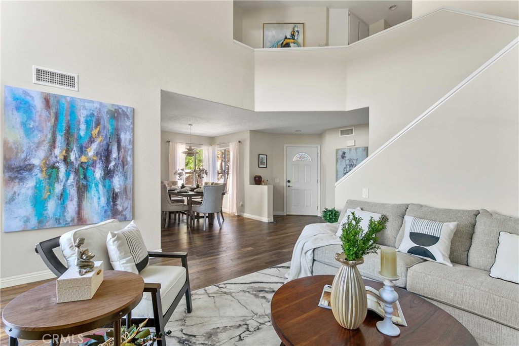7 Genoa, Laguna Niguel CA 92677 - photo 3