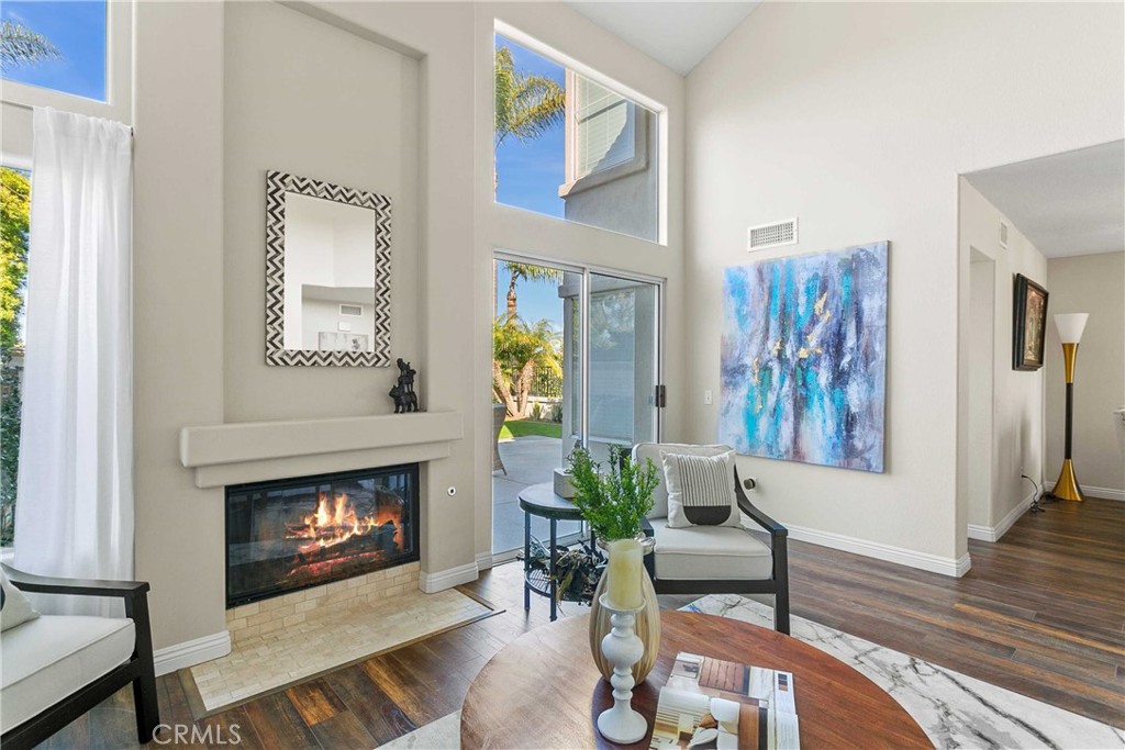 7 Genoa, Laguna Niguel CA 92677 - photo 4