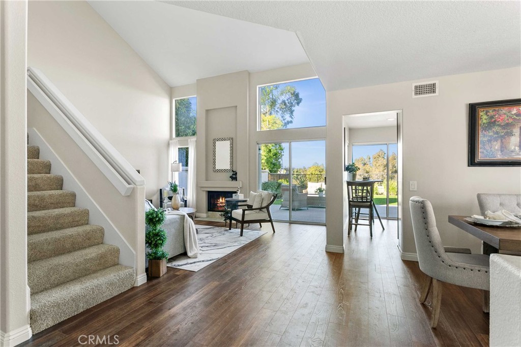 7 Genoa, Laguna Niguel CA 92677 - photo 5