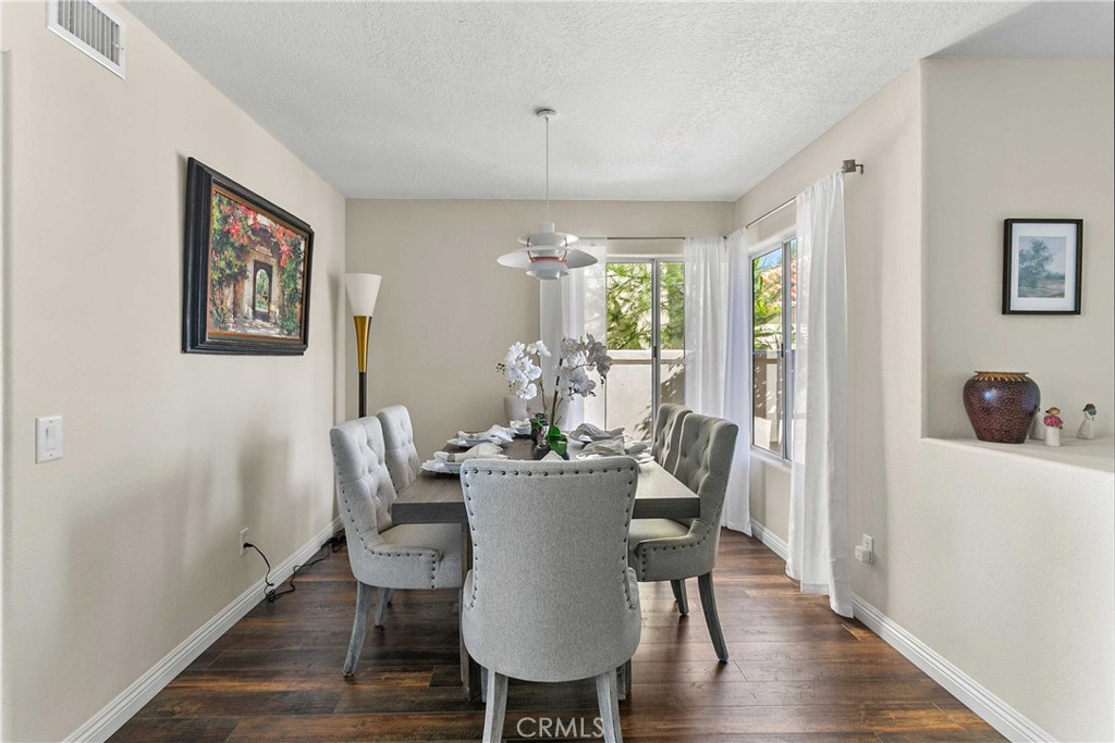 7 Genoa, Laguna Niguel CA 92677 - photo 6