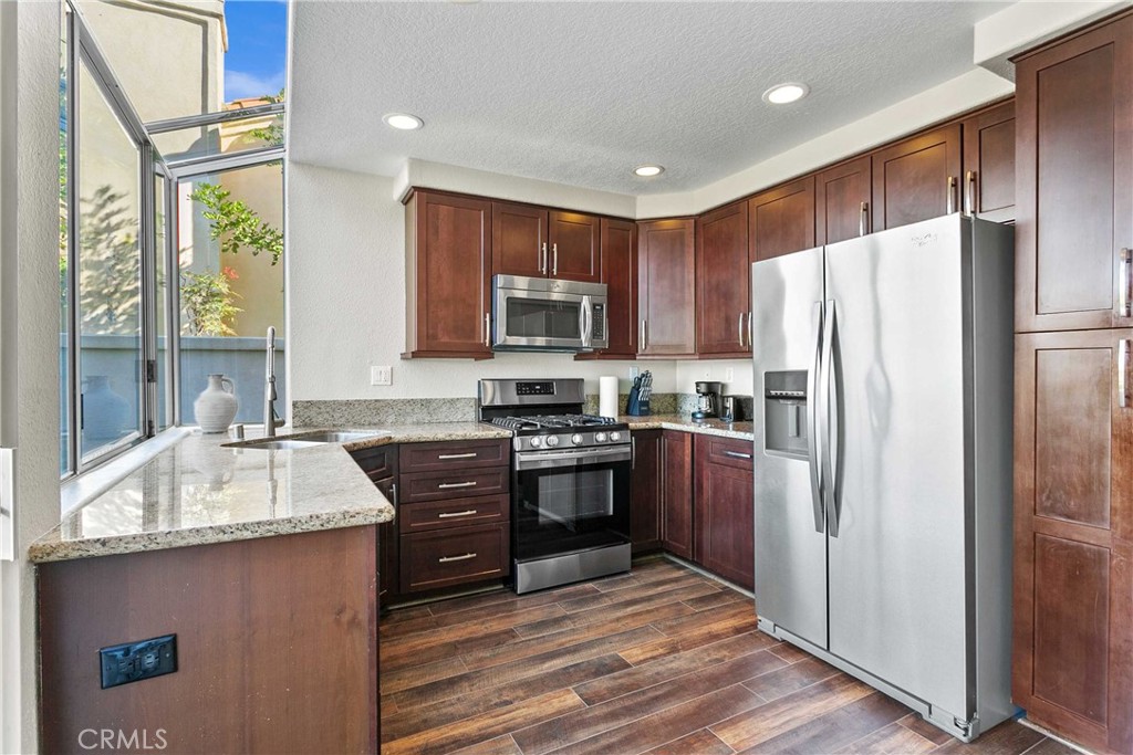 7 Genoa, Laguna Niguel CA 92677 - photo 7