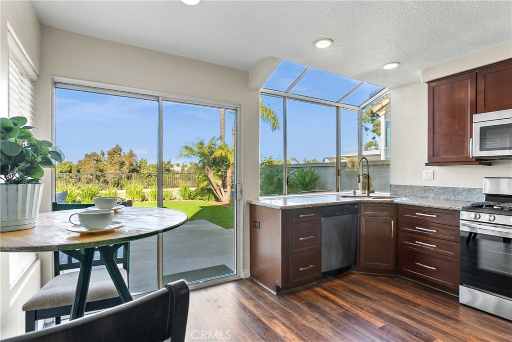 7 Genoa, Laguna Niguel CA 92677 - photo 8