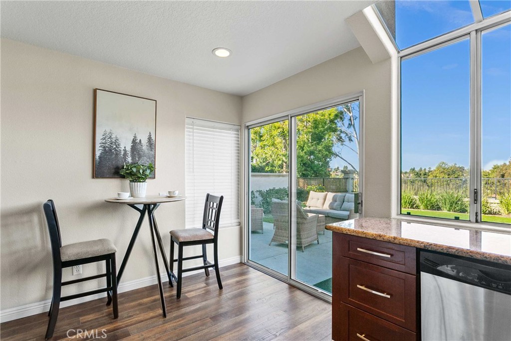 7 Genoa, Laguna Niguel CA 92677 - photo 9