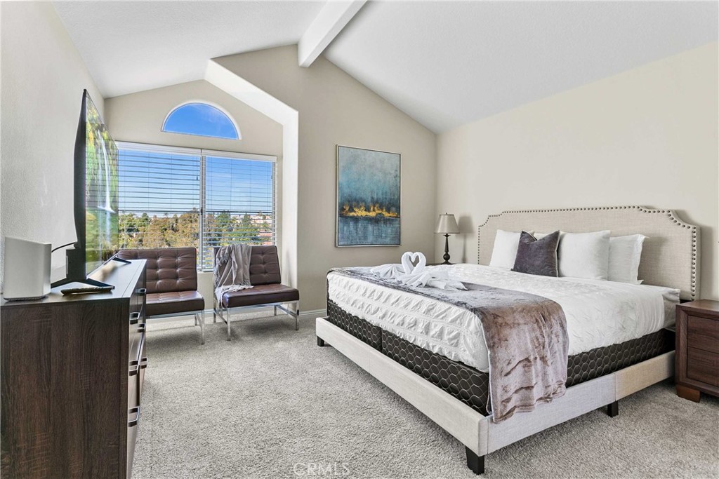7 Genoa, Laguna Niguel CA 92677 - photo 10