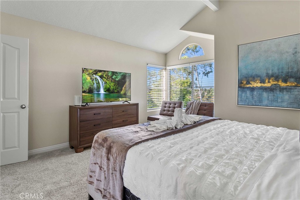 7 Genoa, Laguna Niguel CA 92677 - photo 11