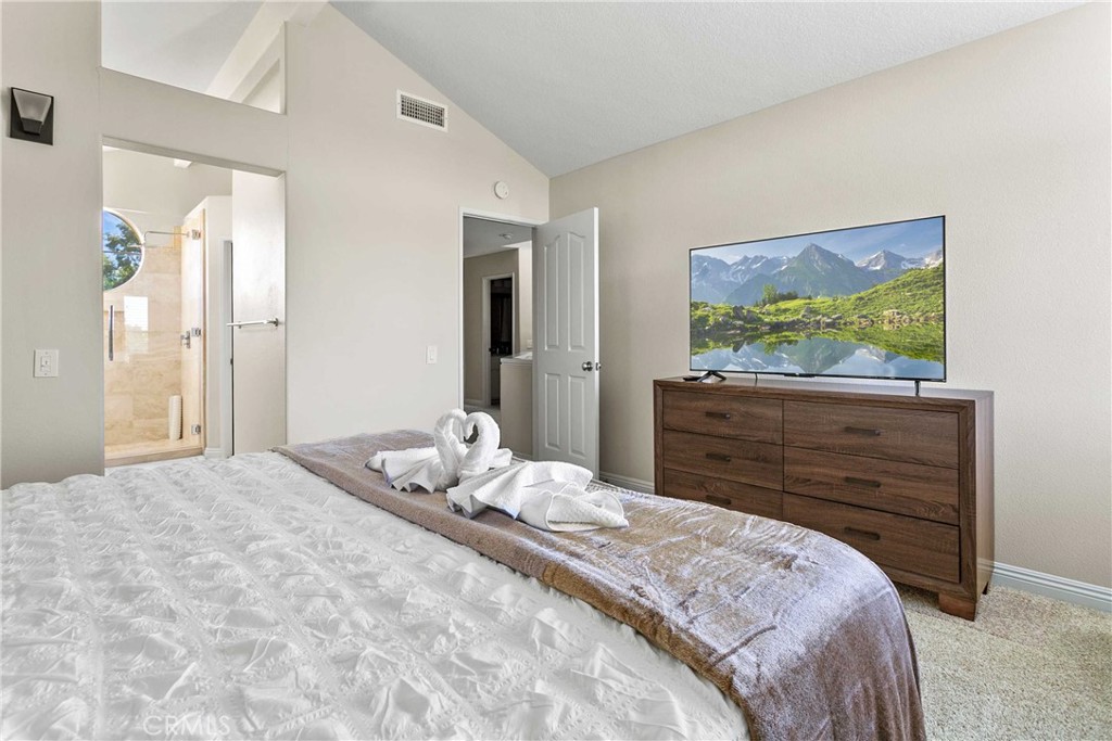 7 Genoa, Laguna Niguel CA 92677 - photo 12
