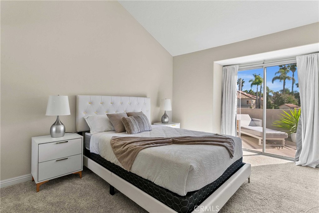 7 Genoa, Laguna Niguel CA 92677 - photo 13