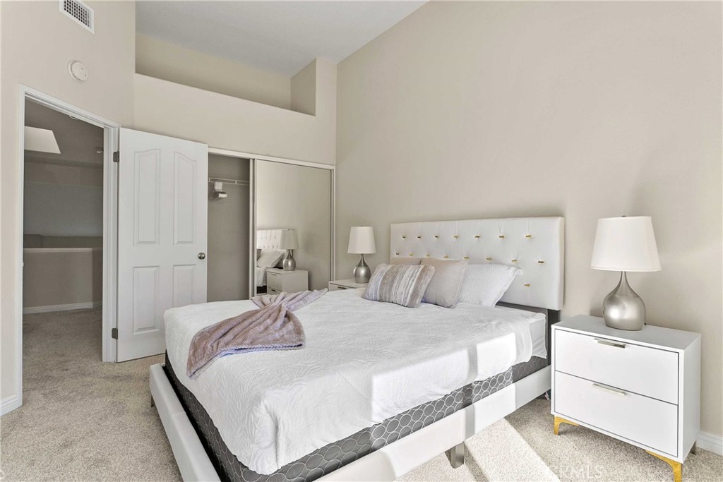 7 Genoa, Laguna Niguel CA 92677 - photo 14