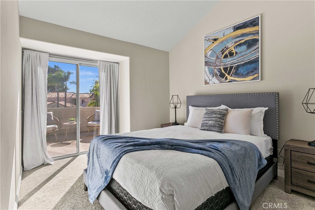 7 Genoa, Laguna Niguel CA 92677 - photo 15
