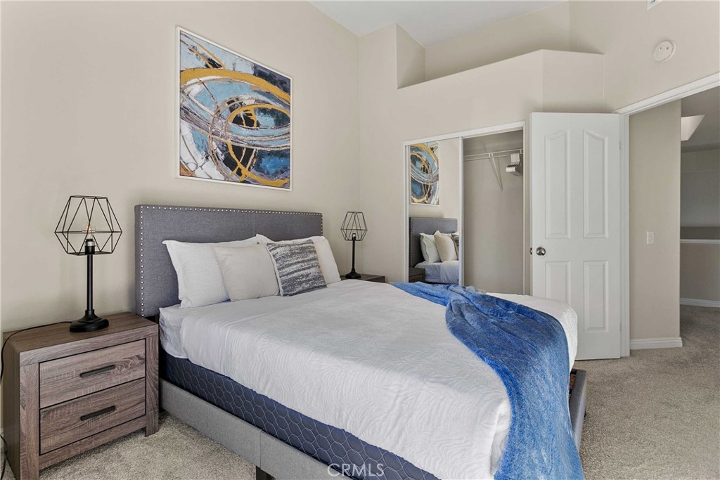 7 Genoa, Laguna Niguel CA 92677 - photo 16