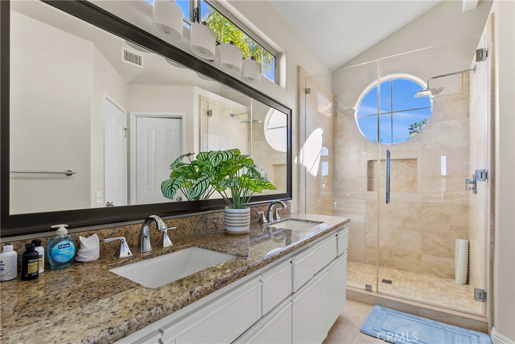 7 Genoa, Laguna Niguel CA 92677 - photo 17