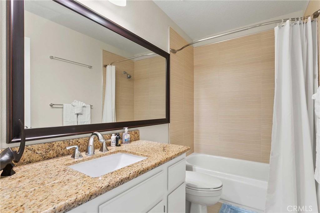 7 Genoa, Laguna Niguel CA 92677 - photo 18