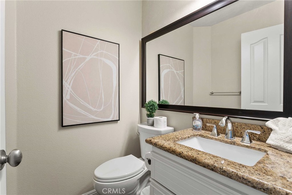 7 Genoa, Laguna Niguel CA 92677 - photo 19