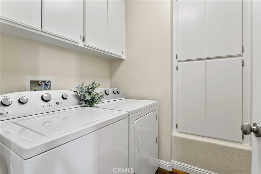 7 Genoa, Laguna Niguel CA 92677 - photo 20