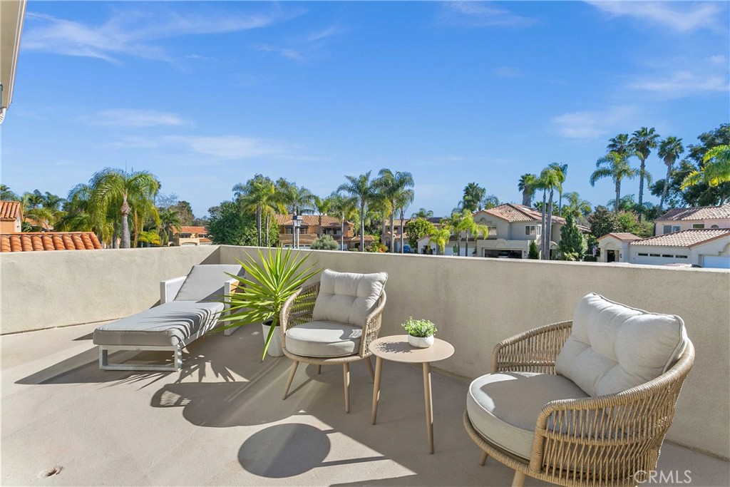 7 Genoa, Laguna Niguel CA 92677 - photo 21