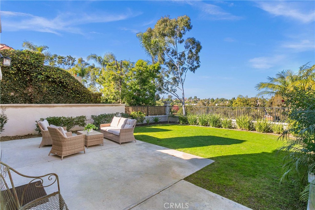 7 Genoa, Laguna Niguel CA 92677 - photo 23