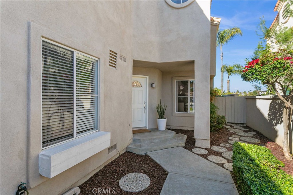 7 Genoa, Laguna Niguel CA 92677 - photo 24