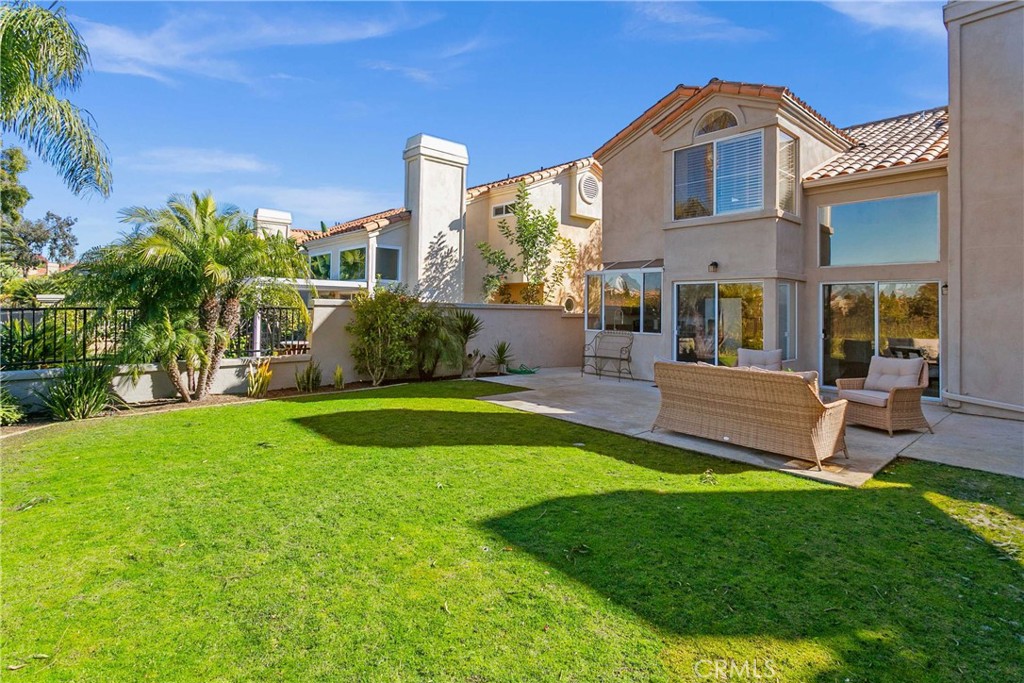 7 Genoa, Laguna Niguel CA 92677 - photo 25