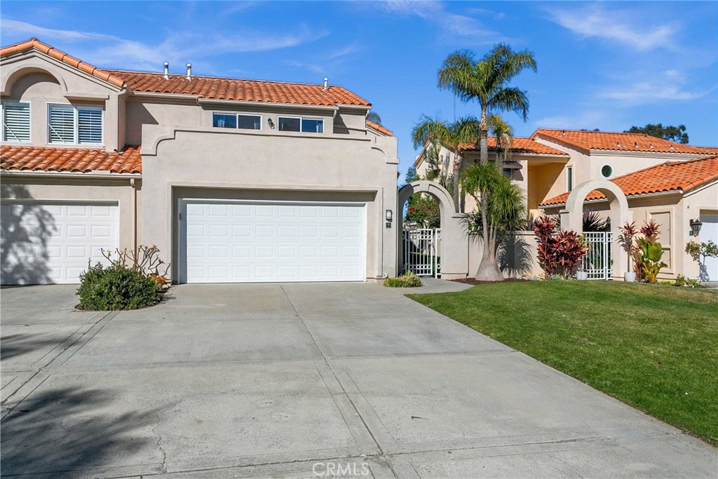 7 Genoa, Laguna Niguel CA 92677 - photo 26