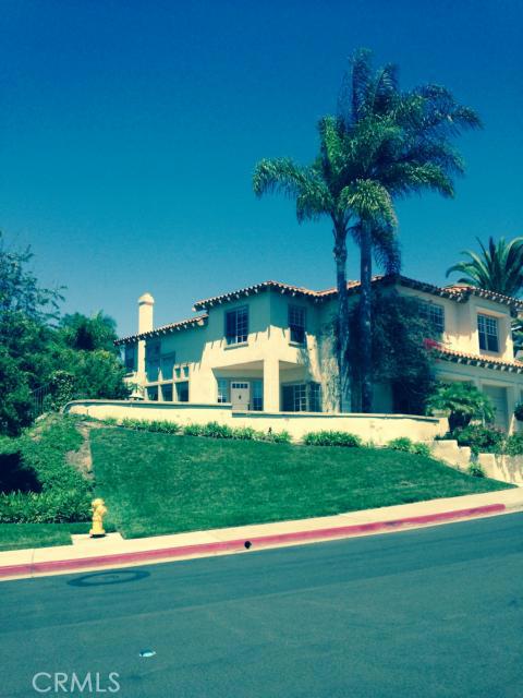 7 Glastonbury Place, Laguna Niguel CA 92677 - photo 1