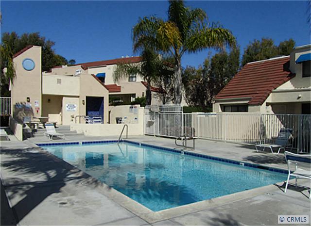 7 LARGO Street, Laguna Niguel CA 92677 - photo 1